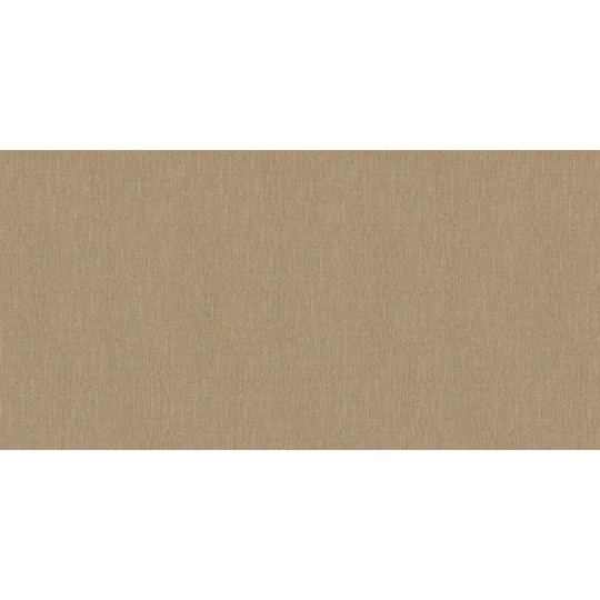 Pacon® Fadeless® Natural Burlap Bulletin Board Art Paper, 48" x 50ft.